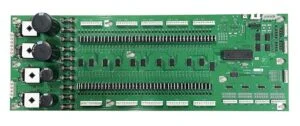 15-004001-FP-updated-jjp-Driver-Board