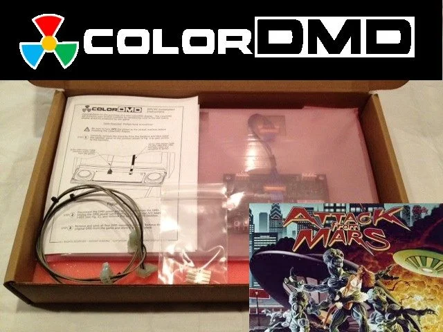 Attack-from-mars_ColorDMD_