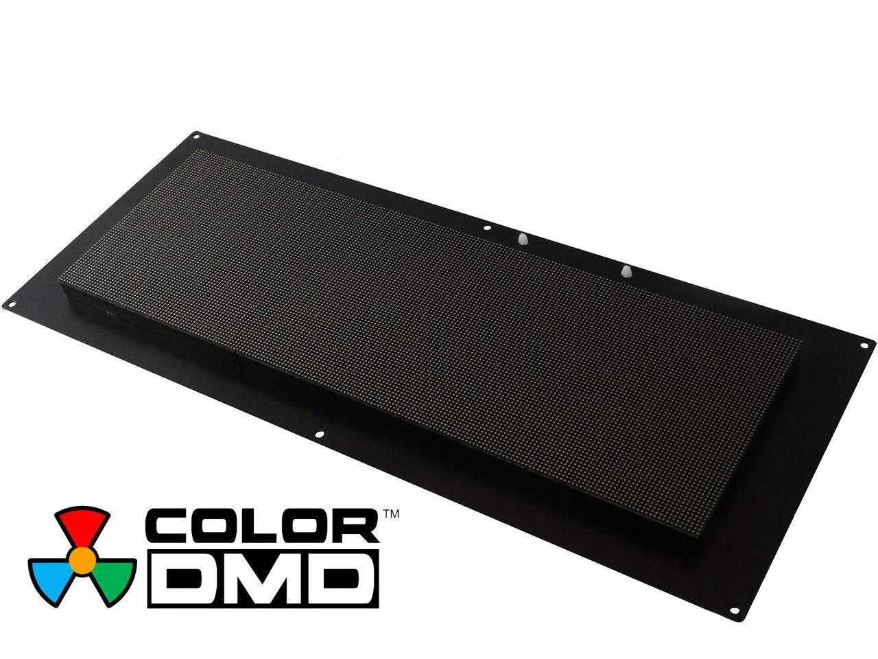 ColorDMD replacement display for Baywatch - Image 2