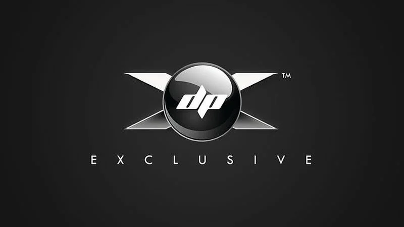 Dutch Pinball Exclusive Dutch Pinball Exclusive