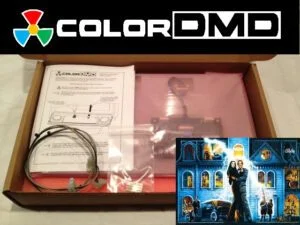 addams-family-pinball-ColorDMD