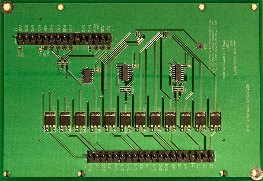 alltek-aux-lamp-led-driver-AS-2518-43