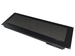 ColorDMD replacement display for Transformers - Image 2