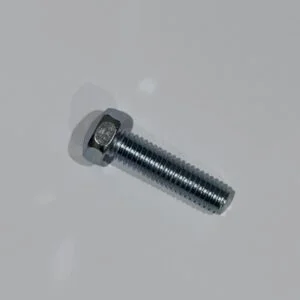 231-5541-00-stern-backbox-bolt