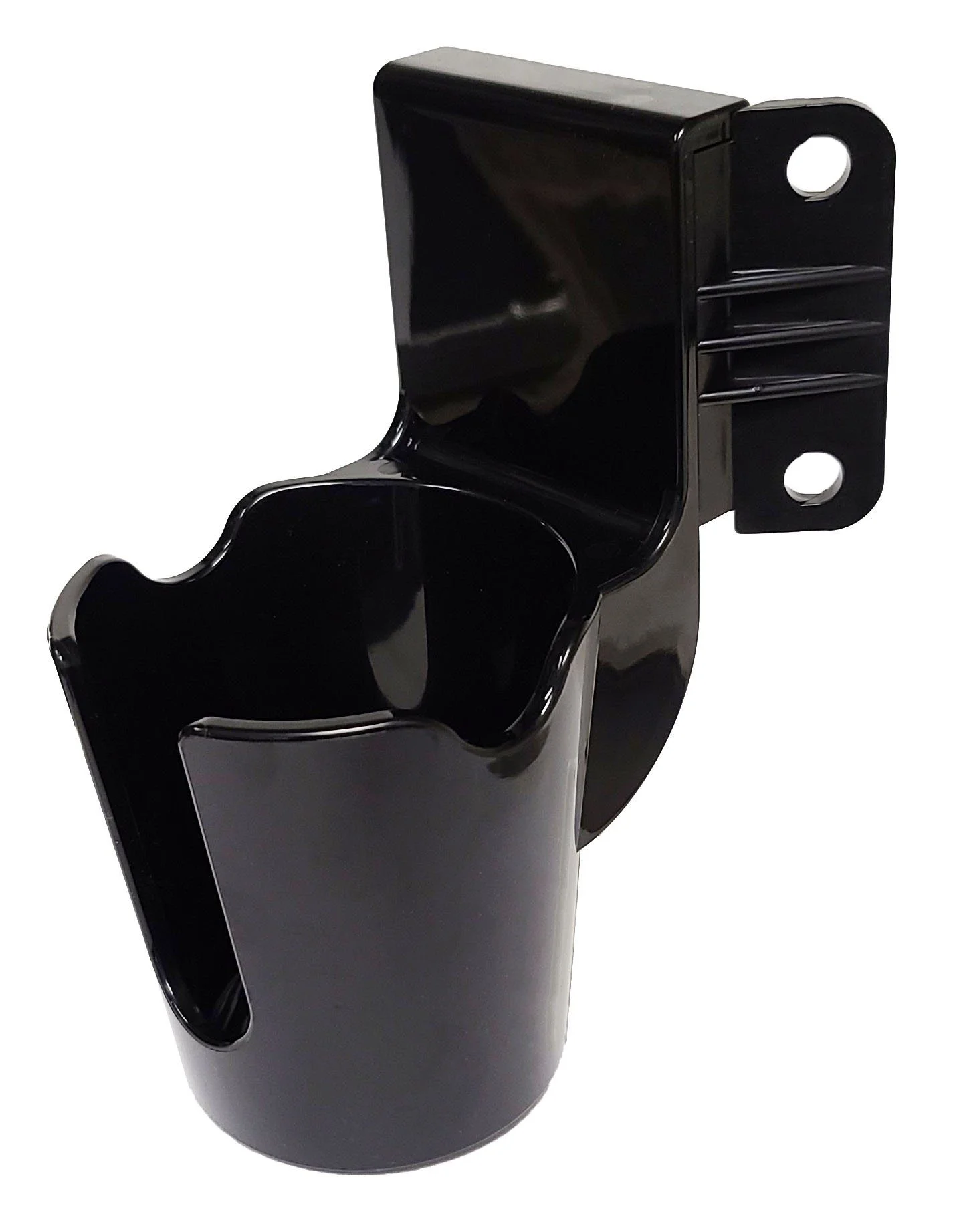 PinGulp pinball drinks holder