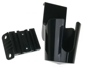 PinGulp pinball drinks holder - Image 2