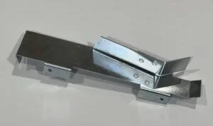 b-8623-ball-trough-baffle