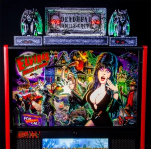elvira-pinball-topper