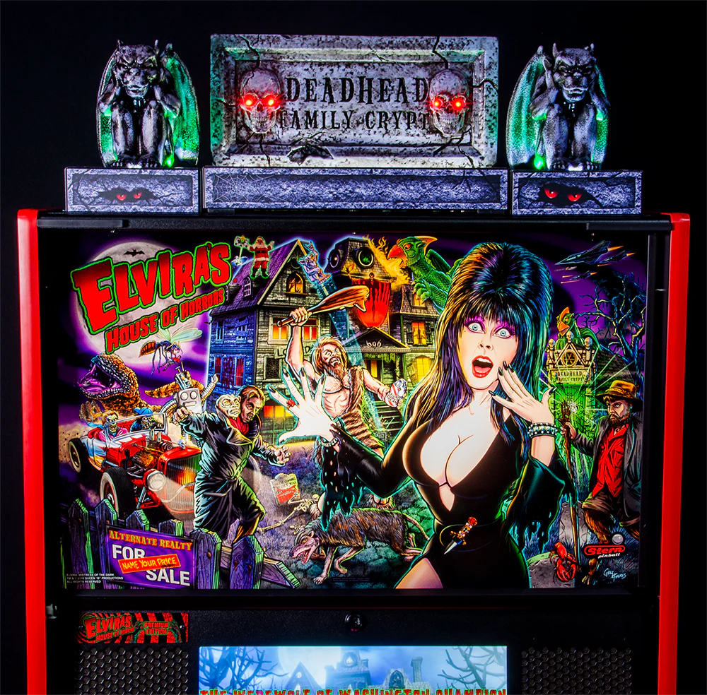 elvira-pinball-topper
