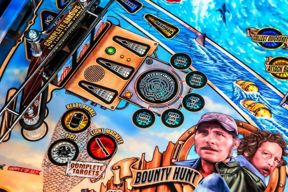 JAWS Premium Edition