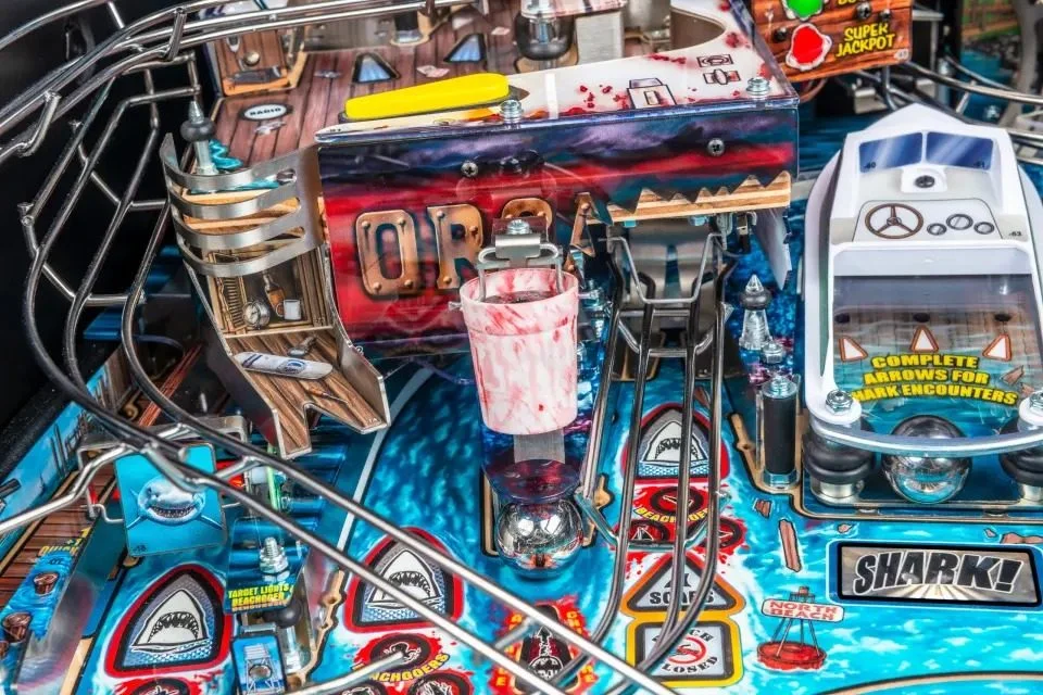 JAWS Premium Edition JAWS Premium Edition