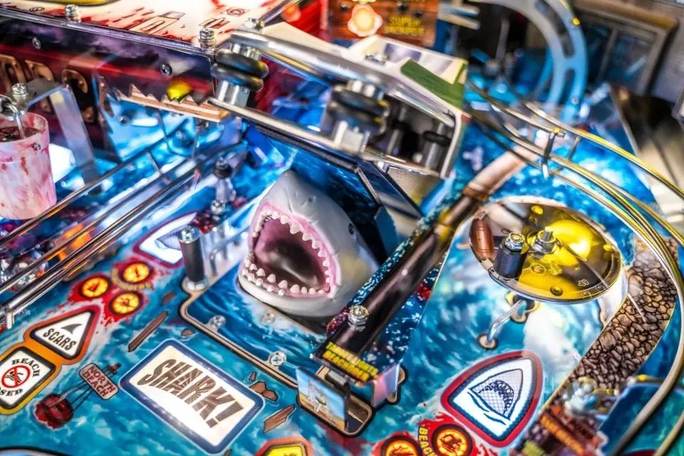 JAWS Premium Edition JAWS Premium Edition