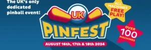 UKPinFest 2024
