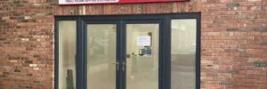 Where to Sell My Pinball Machine