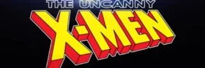 X-Men Pinball Machine by Stern Pinball