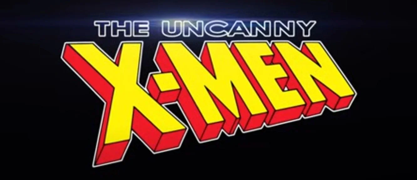 X-Men Pinball Machine by Stern Pinball