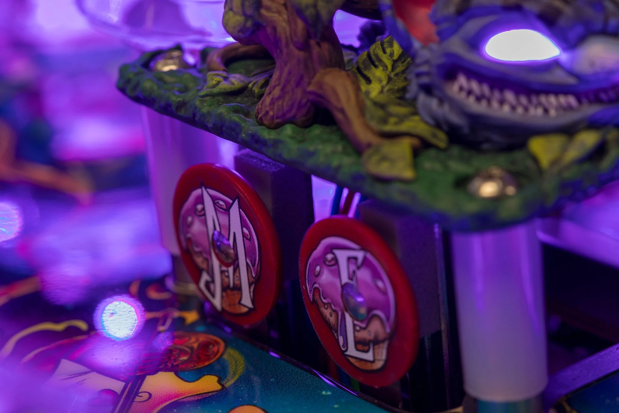 Alice's Adventures in Wonderland - Image 33