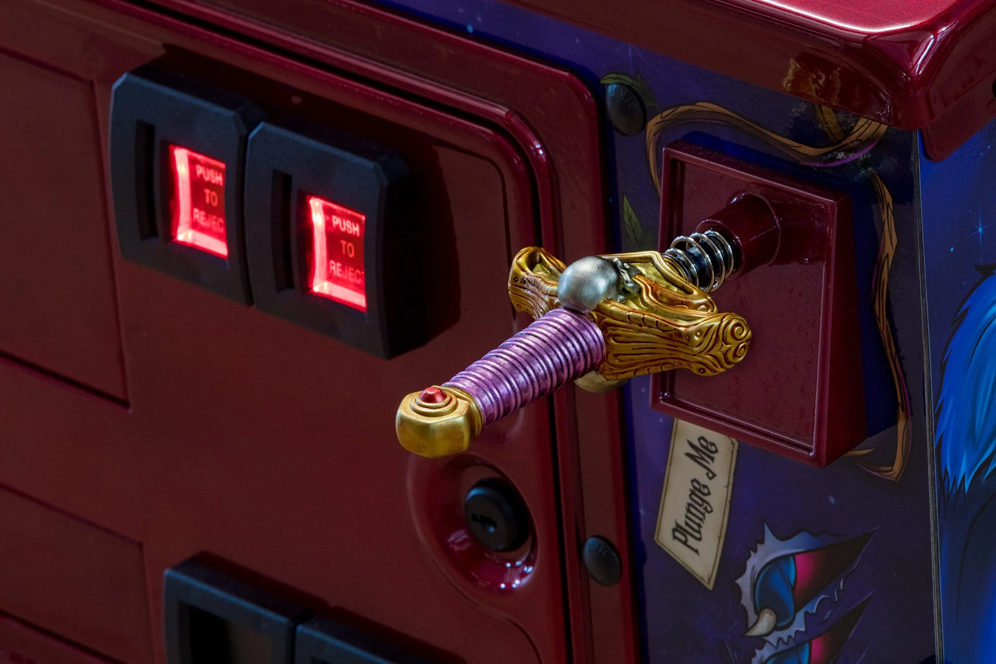 Alice's Adventures in Wonderland - Image 9