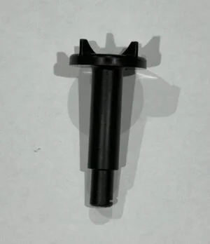03-8657 (plastic part from A-15580) Dr Who ball popper cup