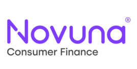 novuna-logo-big novuna-logo-big