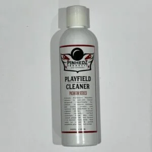 pinhedz-playfield-cleaner