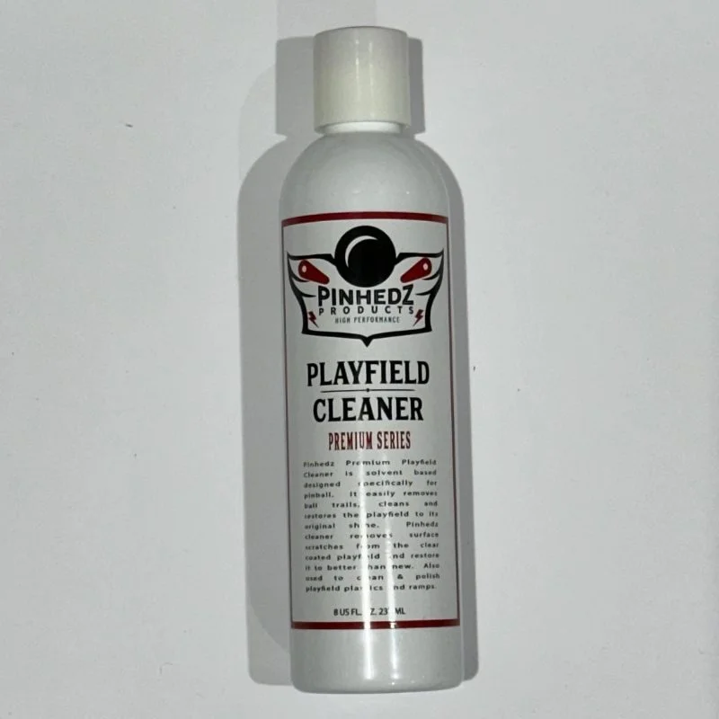 pinhedz-playfield-cleaner
