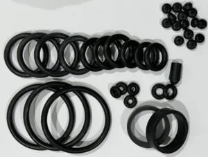 rubber-kit-black-knight-sword-of-rage-stern-pinball