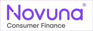 Pinball Finance Now Available from Pinball Heaven