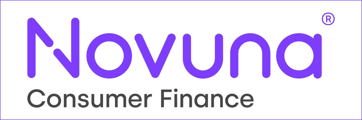 Pinball Finance Now Available from Pinball Heaven