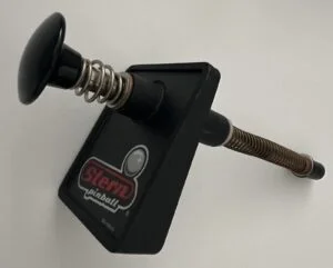 500-2604-07-stern-shooter-rod