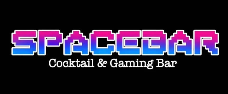 SpaceBar Cocktail and Gaming Bar SpaceBar Cocktail and Gaming Bar