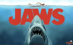 Jaws Pro translight 830-8427-V5
