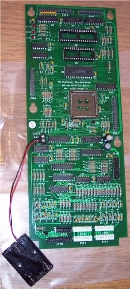 MPU089-a-12742-rottendog