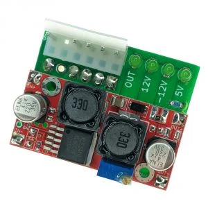 Data East Buzz Buster DBB001