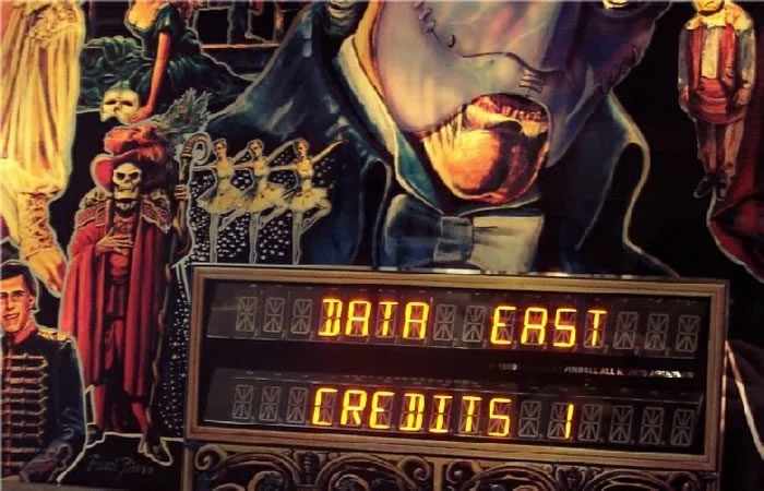Rottendog Amusements Rottendog Amusements