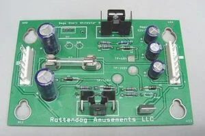 rottendog-WSPS01