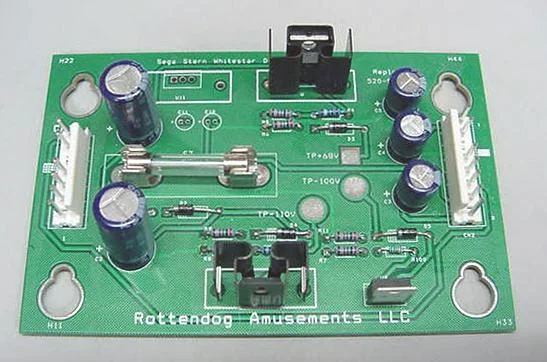 rottendog-WSPS01