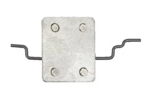 515-7088-00-narrow-stern-spinner