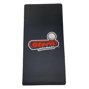 883-5003-00-stern-dust-cover.png