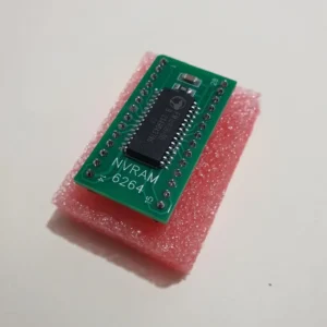 NVRAM-6264-rottendog