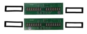 rd-6803 set