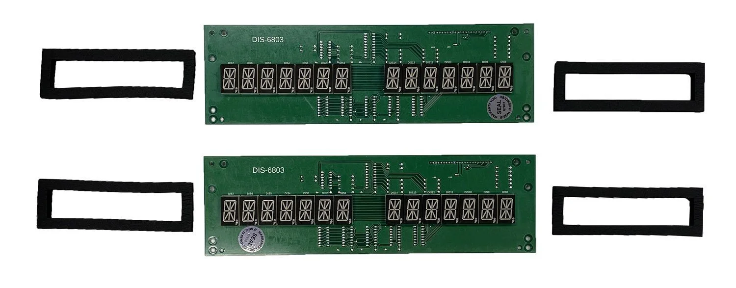rd-6803 set