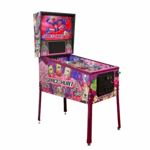 space-hunt-hexa-pinball-elegance
