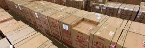 Our Recent Pinball Machine Arrivals at Pinball Heaven