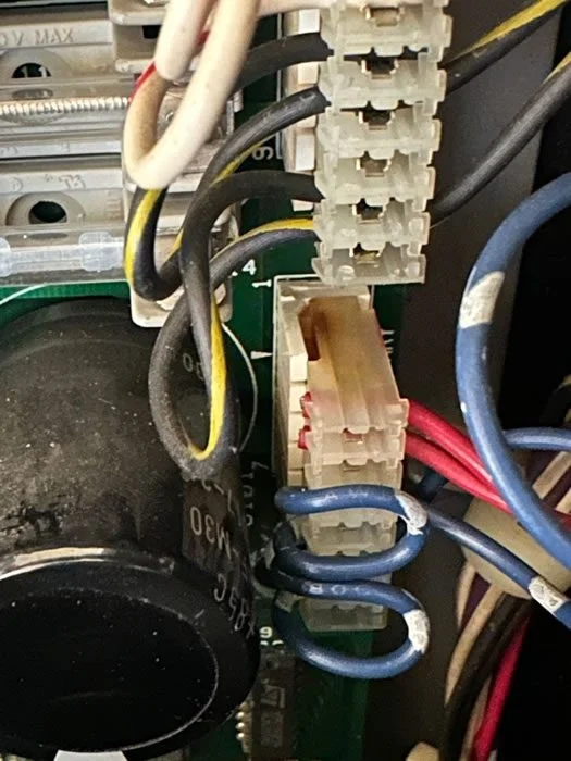 Pinball Machine Repairs in Jersey and Guernsey Pinball Machine Repairs in Jersey and Guernsey