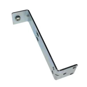 535-9248-00 Stern "Z" bracket