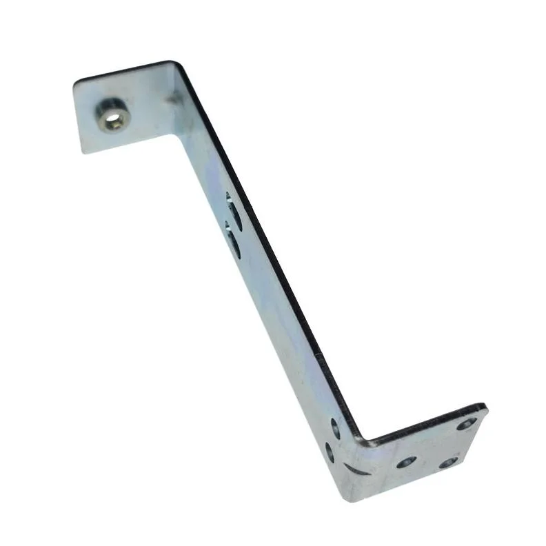 535-9248-00 Stern "Z" bracket