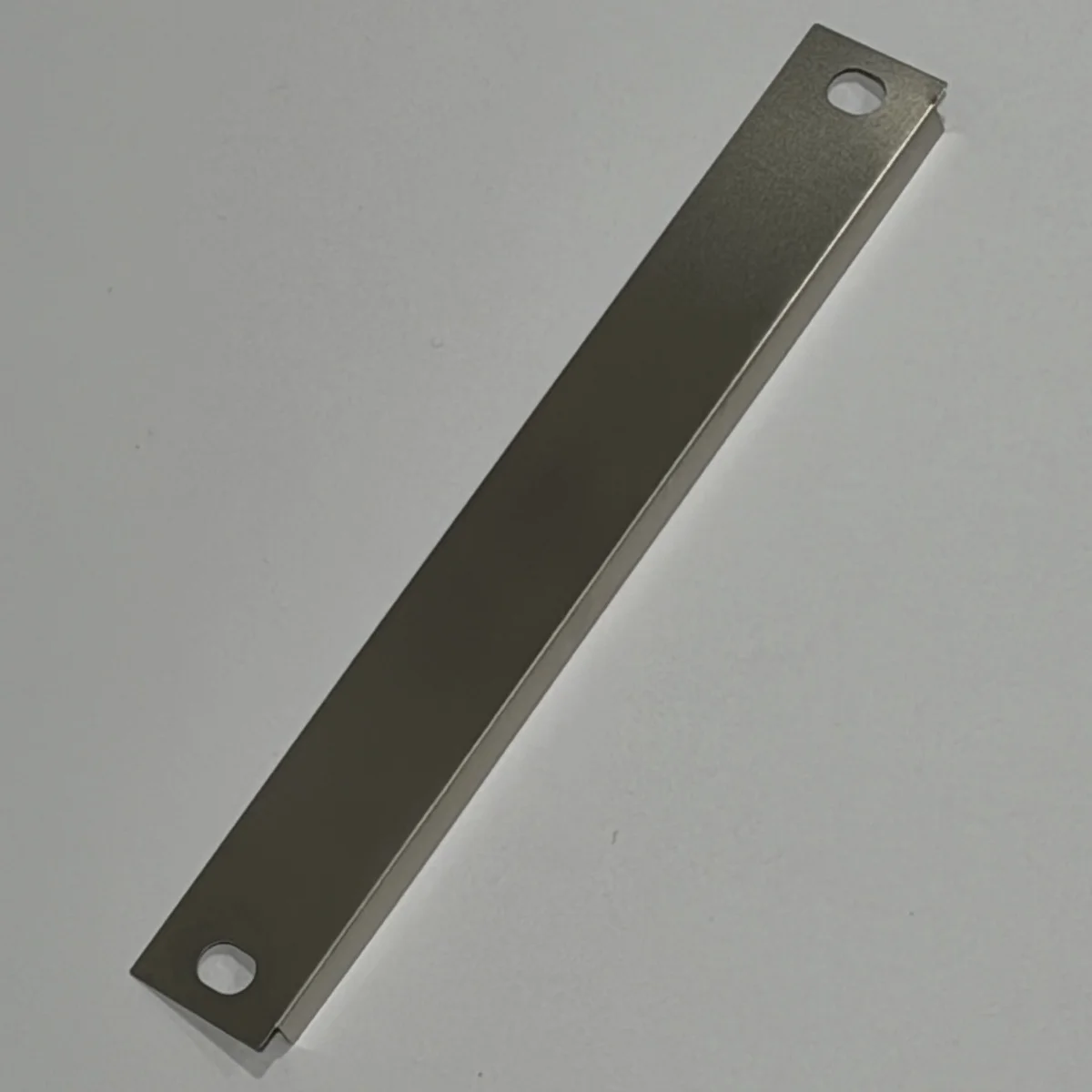 Dr Who time expander top edge flap by Cliffy