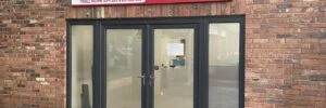 New Pinball Arrivals at Pinball Heaven