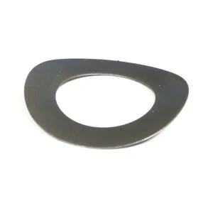 Spring Washer - 0.52" ID, 0.86" OD